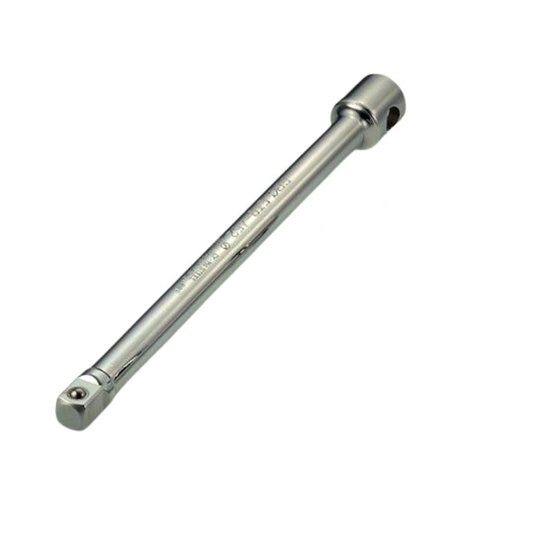Thanh nối dài 1/2" 150mm FPC ETB-451