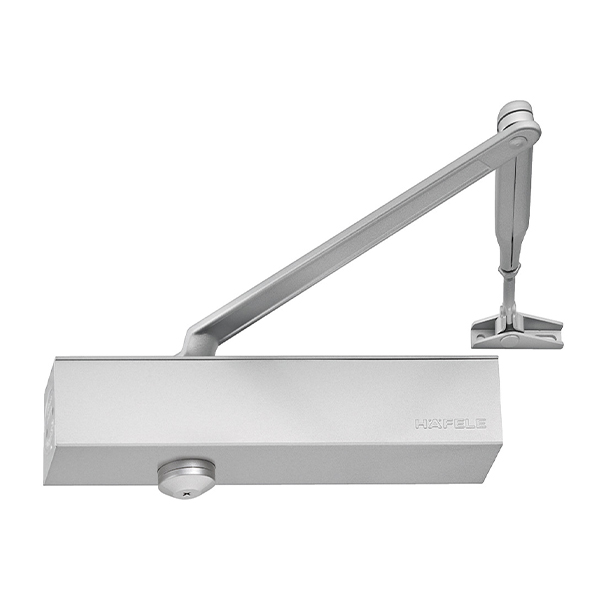 Thiết bị đóng cửa tự động Startec DCL55
