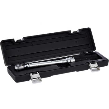 1/2" Cần siết lực Stanley STMT73589-8