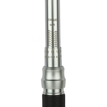 1/2" Cần siết lực Stanley STMT73591-8