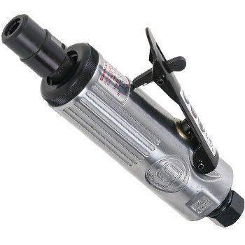 1/4" Máy mài thẳng khí nén Shinano SI-2001S