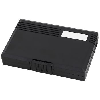 1/4" Bộ tuýp 25 chi tiết cần tự động Sata 09131