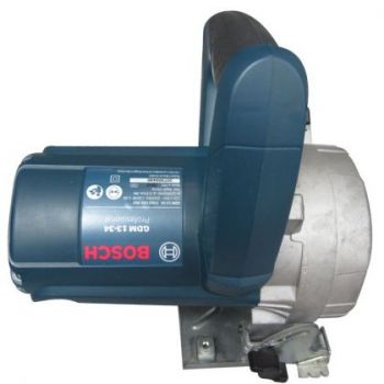 Máy Cắt Đá Bosch GDM 13-34