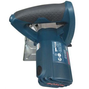 Máy Cắt Đá Bosch GDM 13-34