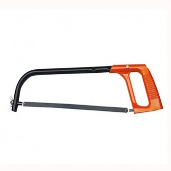 12" Cưa sắt cầm tay khung tròn Asaki AK-8789