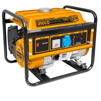 1200W Máy phát điện dùng xăng Ingco GE15002