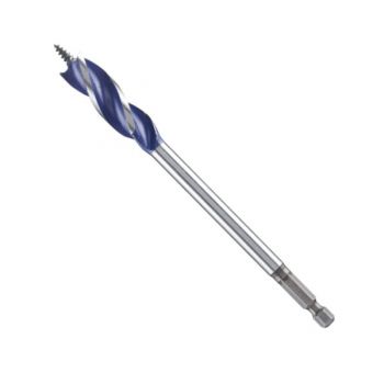 16x165mm Mũi khoan gỗ IRWIN 10506620