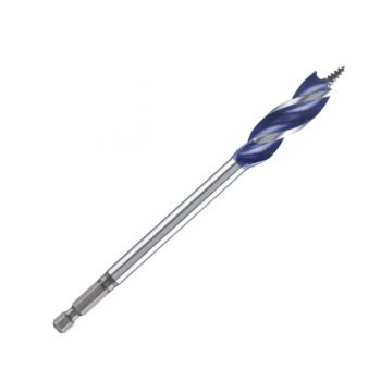 18x165mm Mũi khoan gỗ IRWIN 10506621