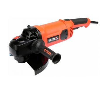 230mm Máy mài góc Yato YT-82102