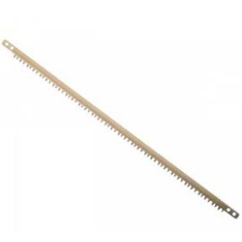 24" Lưỡi cưa IRWIN TXP3020-610-000