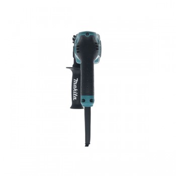 24mm Máy khoan búa 780W Makita HR2470