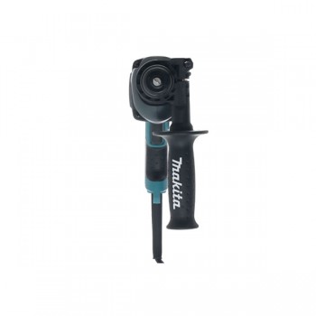 24mm Máy khoan búa 780W Makita HR2470