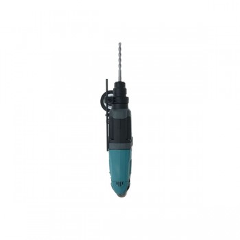 24mm Máy khoan búa 780W Makita HR2470