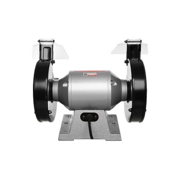 250W-150mm Máy mài hai đá Kyocera HBG-6E