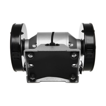 250W-150mm Máy mài hai đá Kyocera HBG-6E