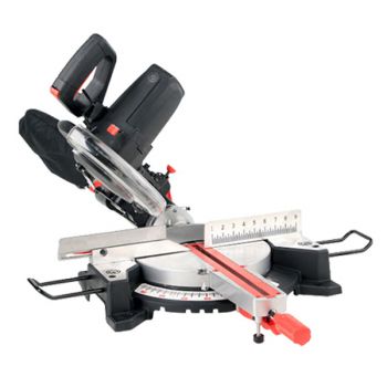 255mm Máy cưa đa góc trượt Yato YT-82171
