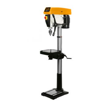 32mm Máy khoan bàn 1500W Tolsen 79656