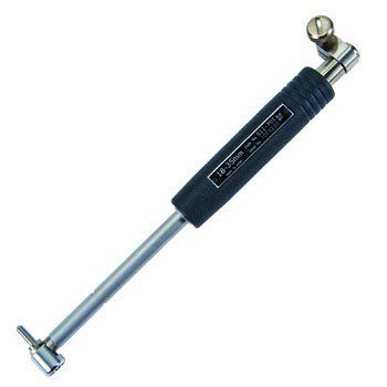 35-60mm Đồng hồ đo lỗ Mitutoyo 511-702