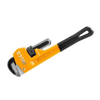 350mm Mỏ lết răng Ingco HPW0814
