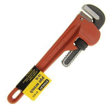 36” Mỏ lết răng Stanley 87-627