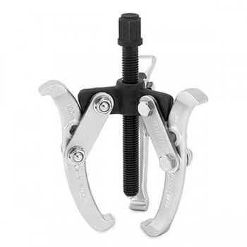 4" Cảo ba chấu Asaki AK-1116