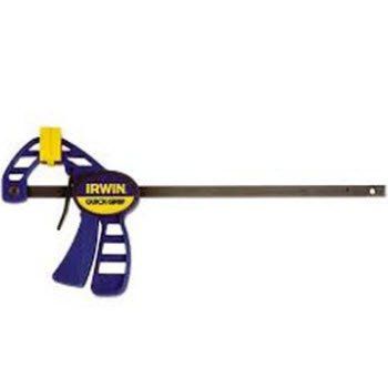 4" Ê tô kẹp nhanh IRWIN T53006EL7