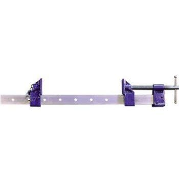 48” ÊTÔ IRWIN T135/6