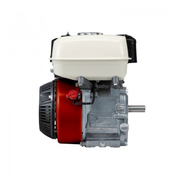 4.8kW Động cơ xăng Honda GP200 QH1