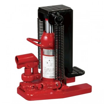 5 tấn Con đội móc Masada MHC-5RS-2