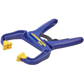 50mm Kẹp nhanh IRWIN T59200ECD