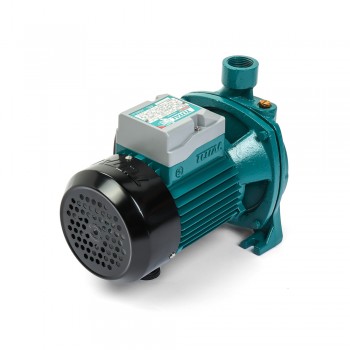 550W Máy bơm nước ly tâm Total TWP25506