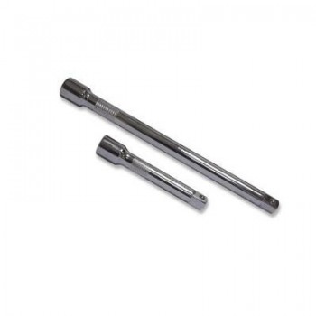 6" Cần nối 3/4" Crossman 99-309
