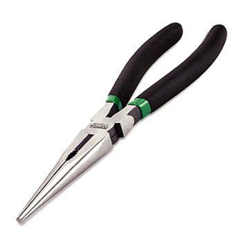 8" Kìm nhọn Toptul DFAB2208B