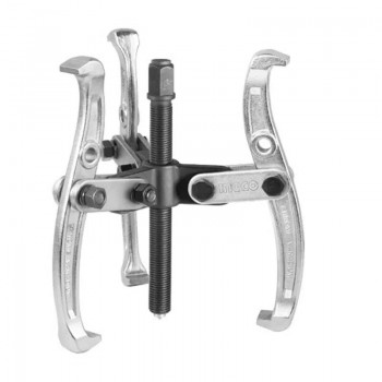 8" Cảo ba chấu Asaki AK-1118