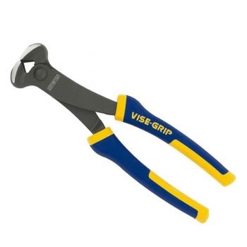 8" Kìm càng cua IRWIN 10505517