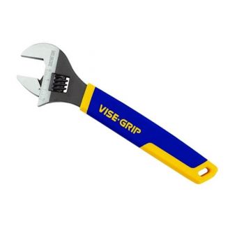 8" Mỏ lết IRWIN 10505488