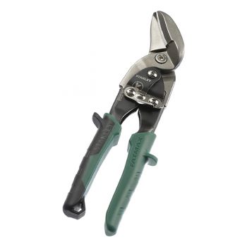 9-2/3” Kéo cắt tôn Stanley 14-568