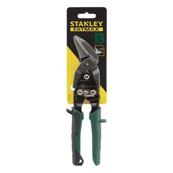 9-2/3” Kéo cắt tôn Stanley 14-568
