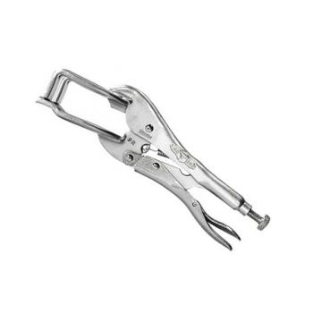9" Kìm chết IRWIN T25EL4