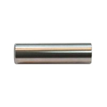 Ắc Pistong GX35 Honda 13111-ZM5-000