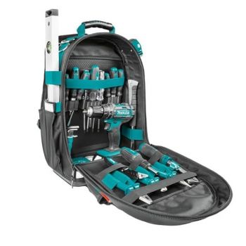 Balo đựng dụng cụ Makita E-05511 390x230x490mm