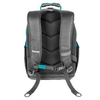 Balo đựng dụng cụ Makita E-05511 390x230x490mm