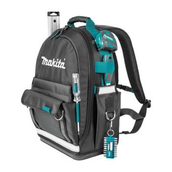 Balo đựng dụng cụ Makita E-05511 390x230x490mm