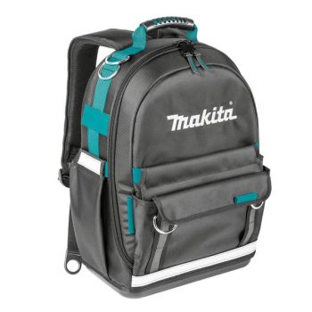 Balo đựng dụng cụ Makita E-05511 390x230x490mm