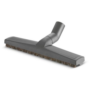 Bàn hút bụi nước Karcher 6.907-408.0