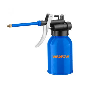 Bình châm nhớt 250ml Wadfow WYH1325