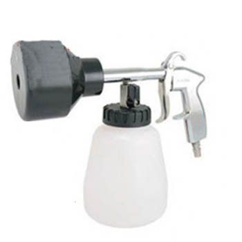 Bình dọn nội thất ôtô  1l KOKU PM-1L-1