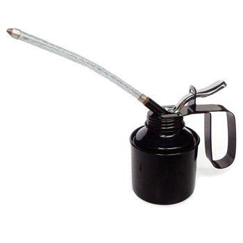 Bình tra nhớt cho xích 250ml Korper KP-OK-3411-225
