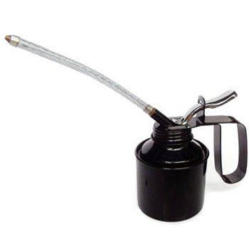Bình tra nhớt cho xích 300ml Korper KP-OK-3411-230