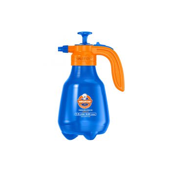 Bình xịt tưới cây 1.5L Wadfow WRS1815